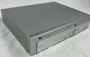 DIRECTV DVR R10 TiVo Digital Video Recorder Satellite Receiver